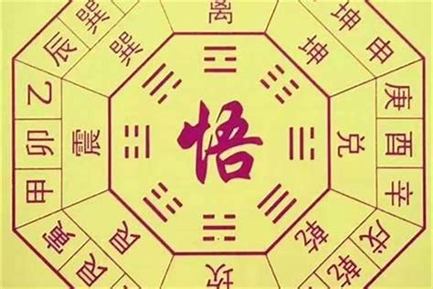 八字看性格|八字看個性,從日柱組合看個人性格。（7分鐘了解）